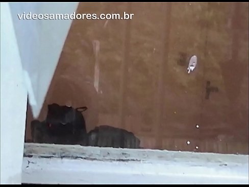 ❤️ Horny nga lalaki nga nagtan-aw sa iyang uyab uban sa laing lalaki, nagrekord og fuck video nga wala makadisturbo sa magtiayon ❤️ Russian porn sa amon ceb.porn-tub-sexer.ru ☑