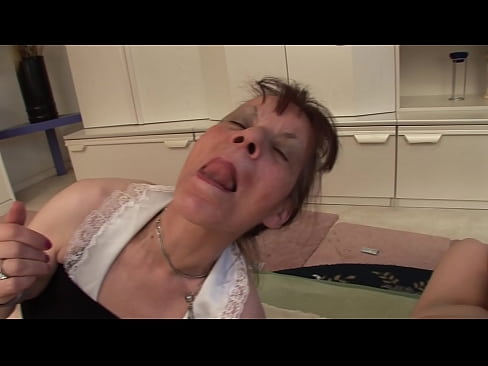 ❤️ Duha ka lola ug usa ka apohan adunay tulo ka lalaki ❤️ Russian porn sa amon ceb.porn-tub-sexer.ru ☑