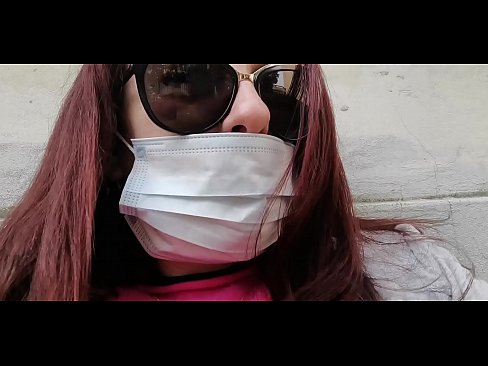 ❤️ Si Nicoletta nanimalos sa iyang silingan ug nangihi sa iyang garahe (Special Covid19 Italian Quarantine) ❤️ Russian porn sa amon ceb.porn-tub-sexer.ru ☑