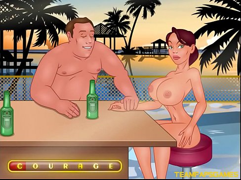 ❤️ Crawling cure baby sa bdsm resort 2 ❤️ Russian porn sa amon ceb.porn-tub-sexer.ru ☑