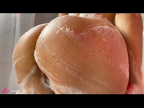 ❤️ Brunette Masturbates Pussy uban sa Vibrator sa Intense Orgasm sa Shower ❤️ Russian porn sa amon ceb.porn-tub-sexer.ru ☑