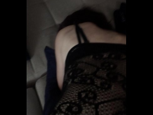 ❤️ Si ja perdasham babava Bugarka ka mene in stan. ❤️ Russian porn sa amon ceb.porn-tub-sexer.ru ☑