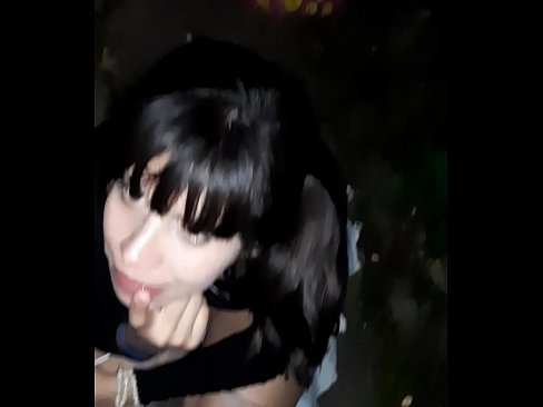 ❤️ Sa dalan nanghubag ang kinatawo baylo sa kendi ❤️ Russian porn sa amon ceb.porn-tub-sexer.ru ☑