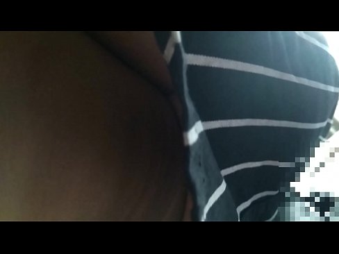 ❤️ Babaye nga itom nga walay panty, part 2 ❤️ Russian porn sa amon ceb.porn-tub-sexer.ru ☑